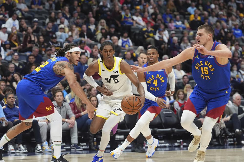 也见证了C 也见证了C