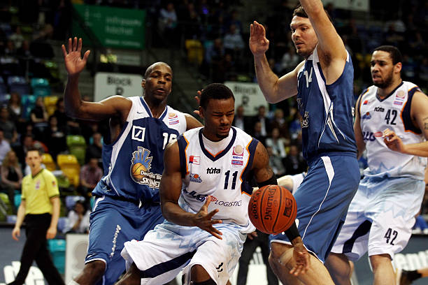 持续的体能 持续的体能