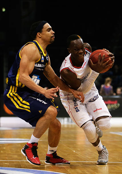 部分球员可 部分球员可