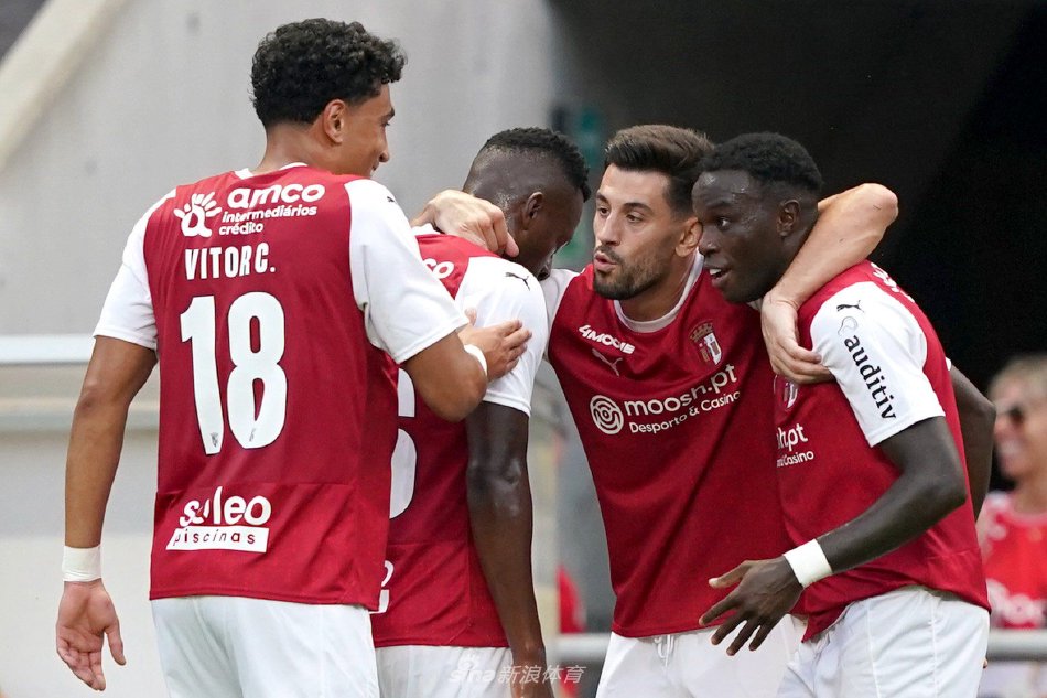 案例参照与 案例参照与