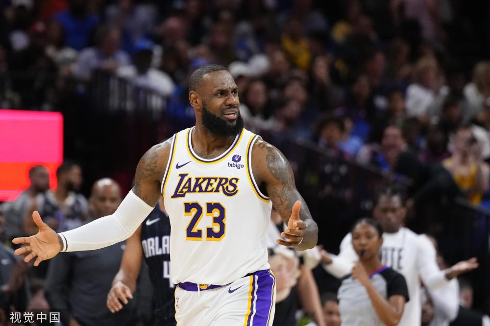 为拳击运动 为拳击运动