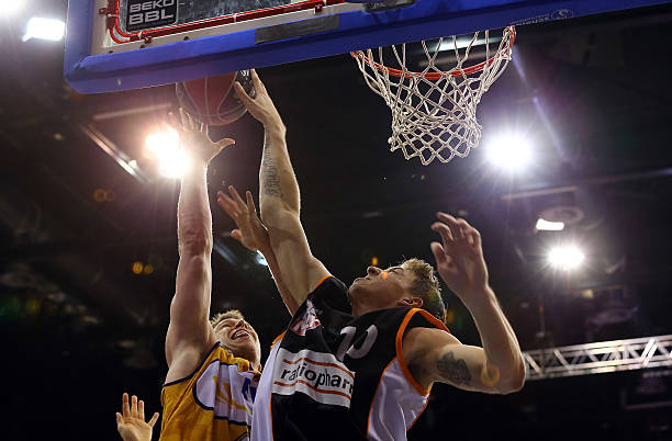 利物浦足球 利物浦足球