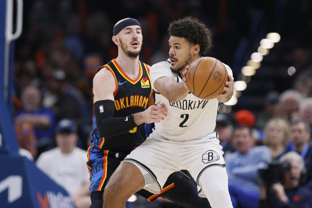 巧合的是 巧合的是