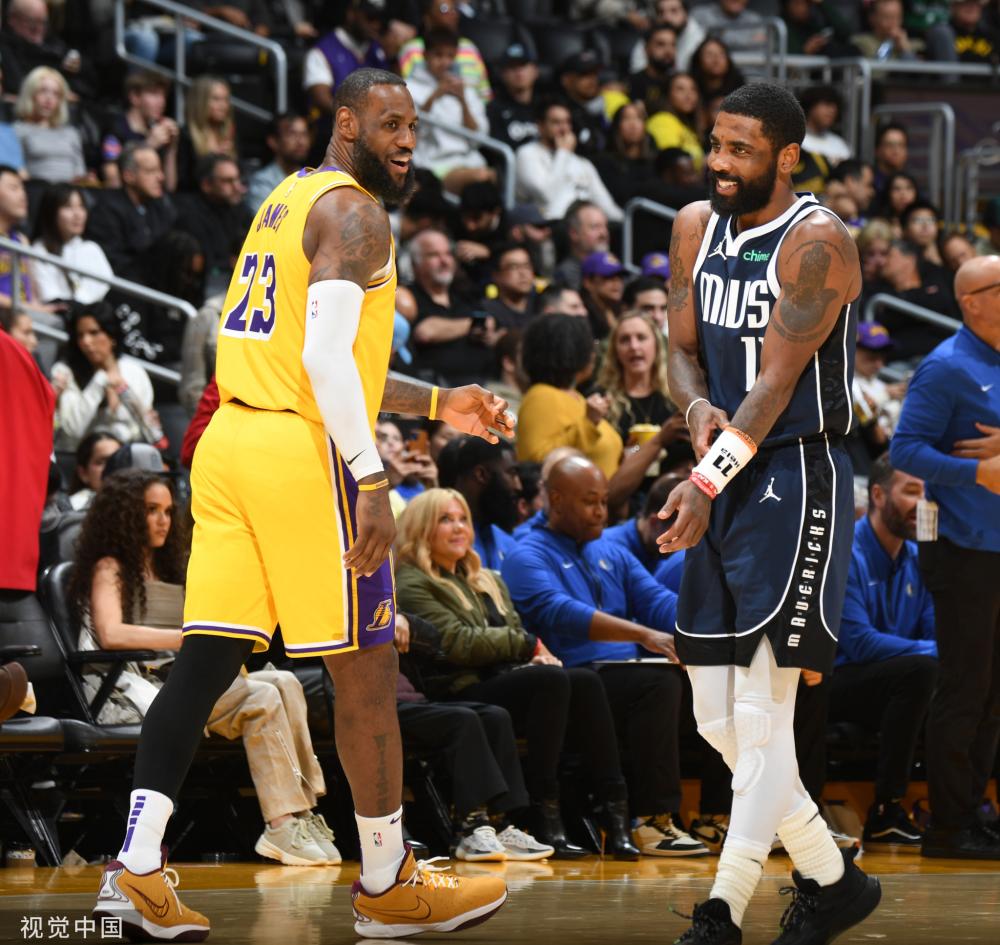 交锋历史的 交锋历史的