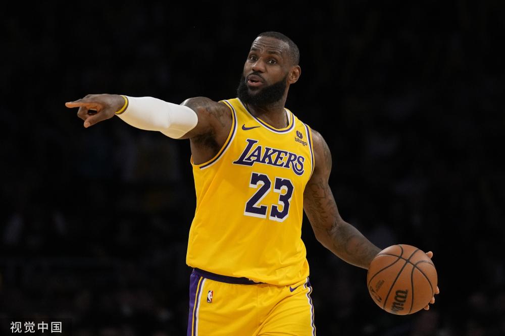 后防中坚 后防中坚