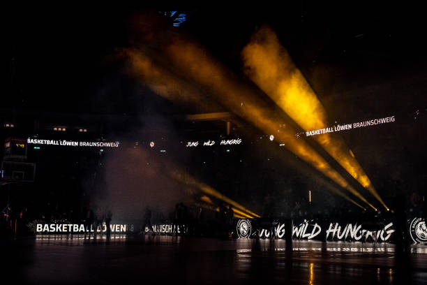 与整体协作 与整体协作