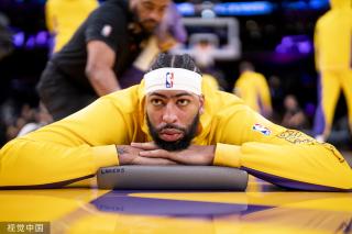 对抗能力 对抗能力