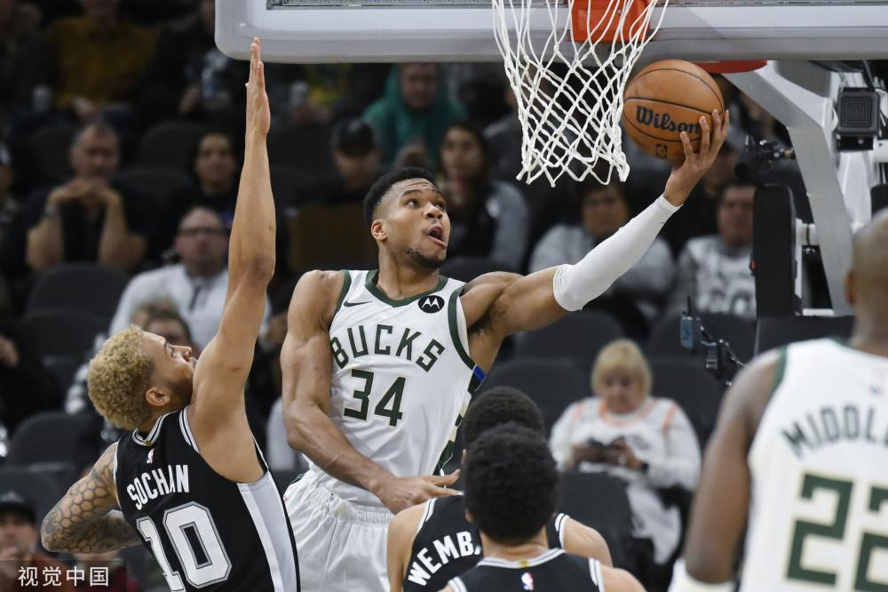 对抗能力 对抗能力