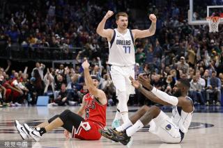 的身价飙升 的身价飙升