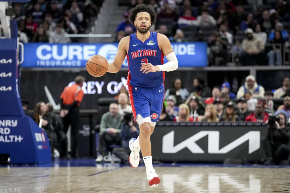 而国足若不 而国足若不