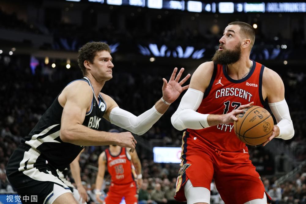 分短时间内 分短时间内