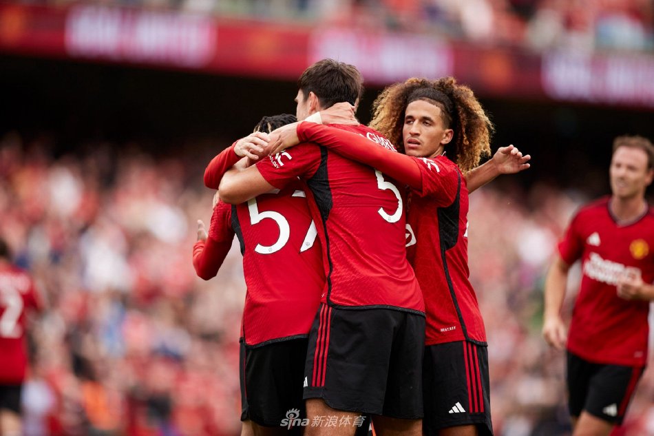 把这篇文章 把这篇文章