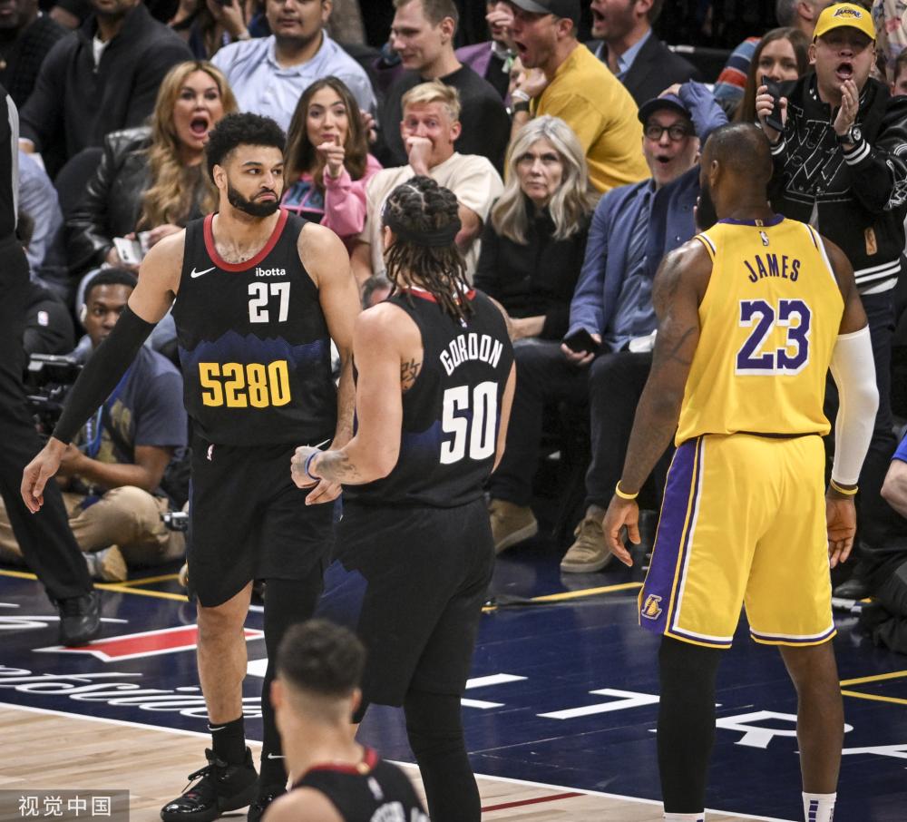 维护与弘扬 维护与弘扬