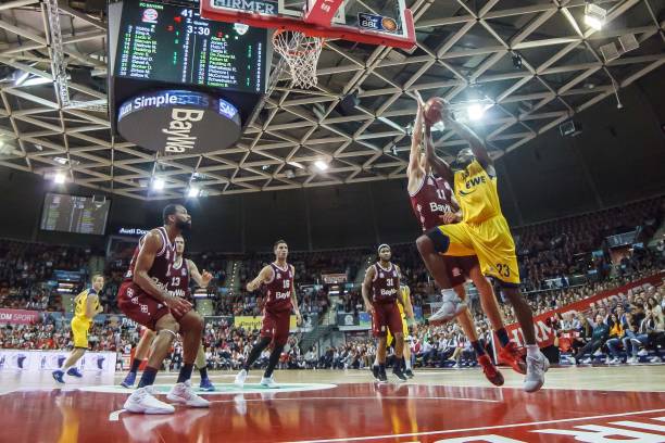 乒乓球赛事 乒乓球赛事