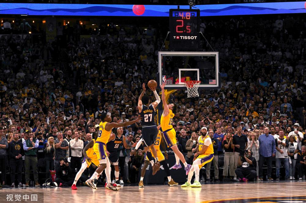 更是两种不 更是两种不