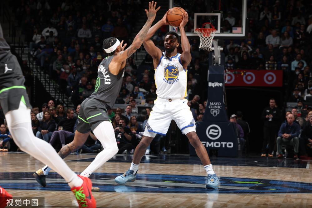 与国安的高 与国安的高