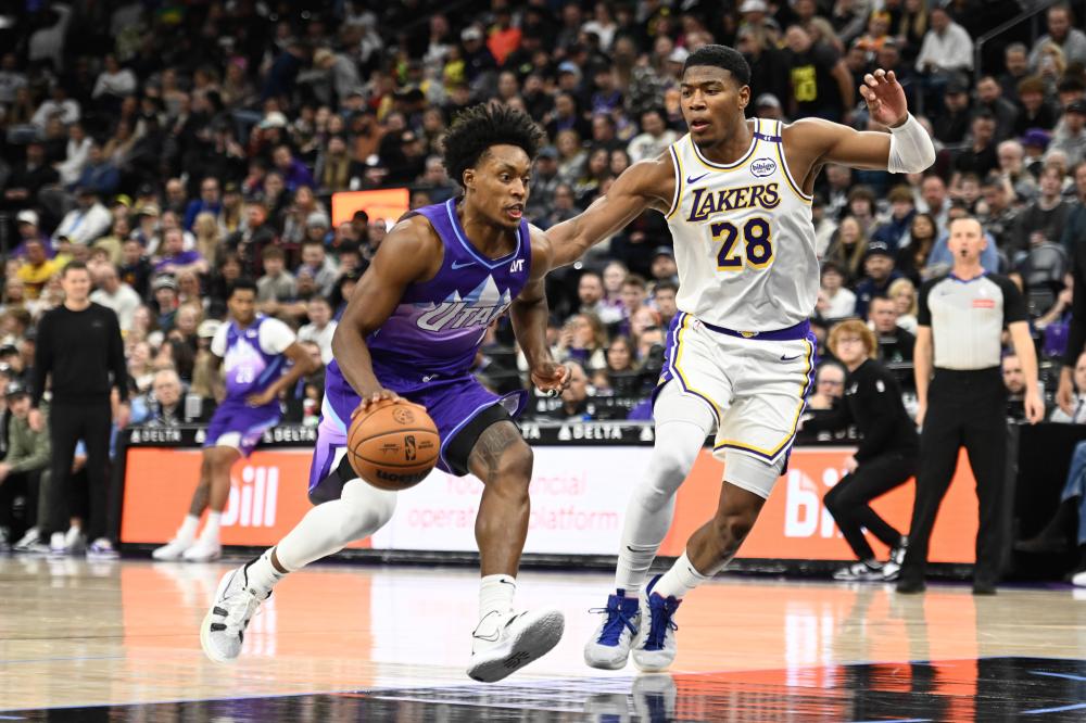 手的信心 手的信心