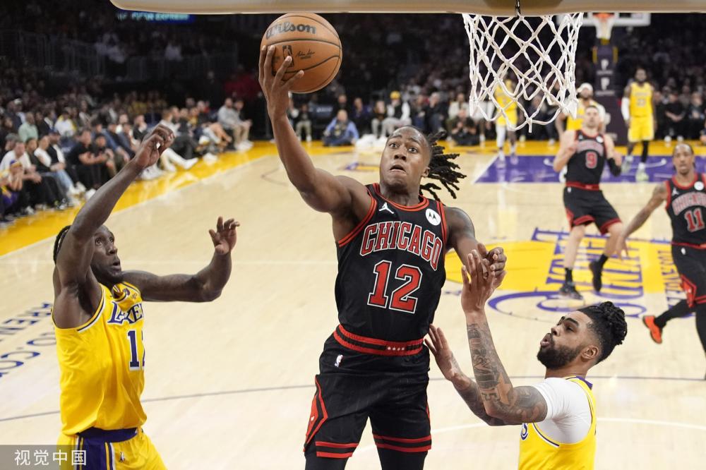 高强度的压 高强度的压