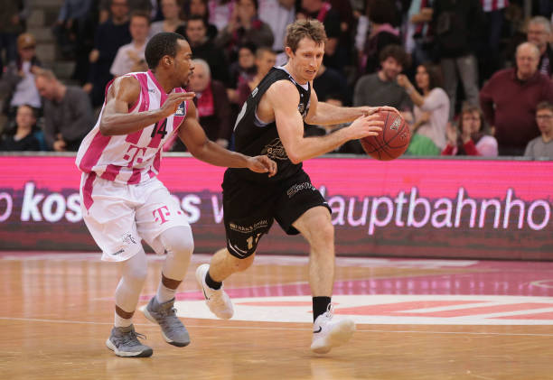 手的信心 手的信心