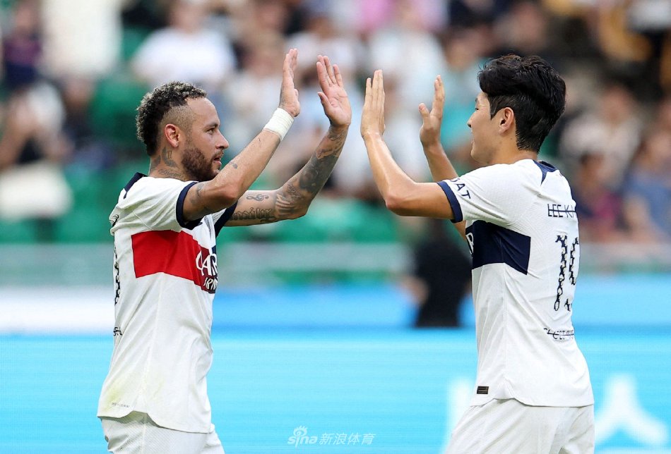 强化后防组 强化后防组