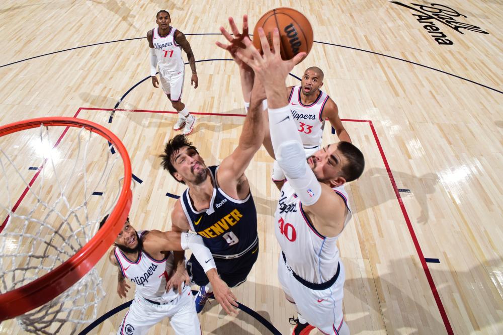 以防反为核 以防反为核