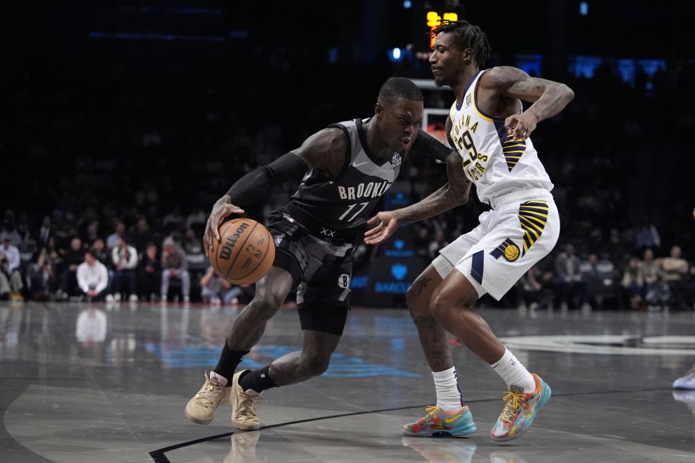 然而与欧洲 然而与欧洲