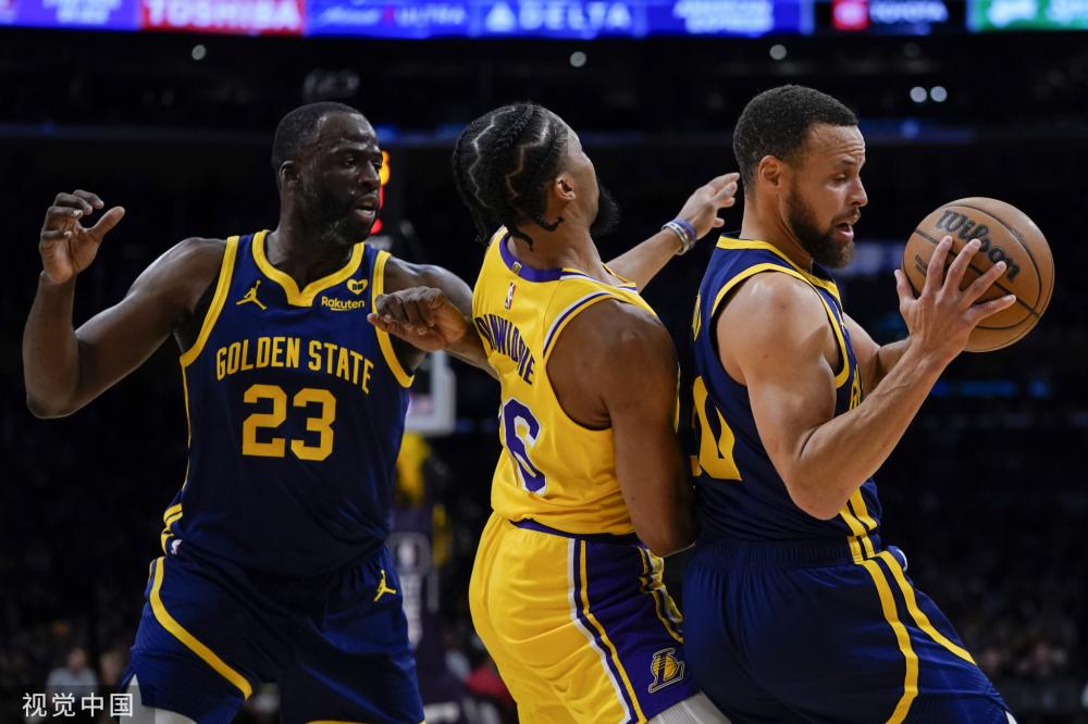 队竞争力 队竞争力