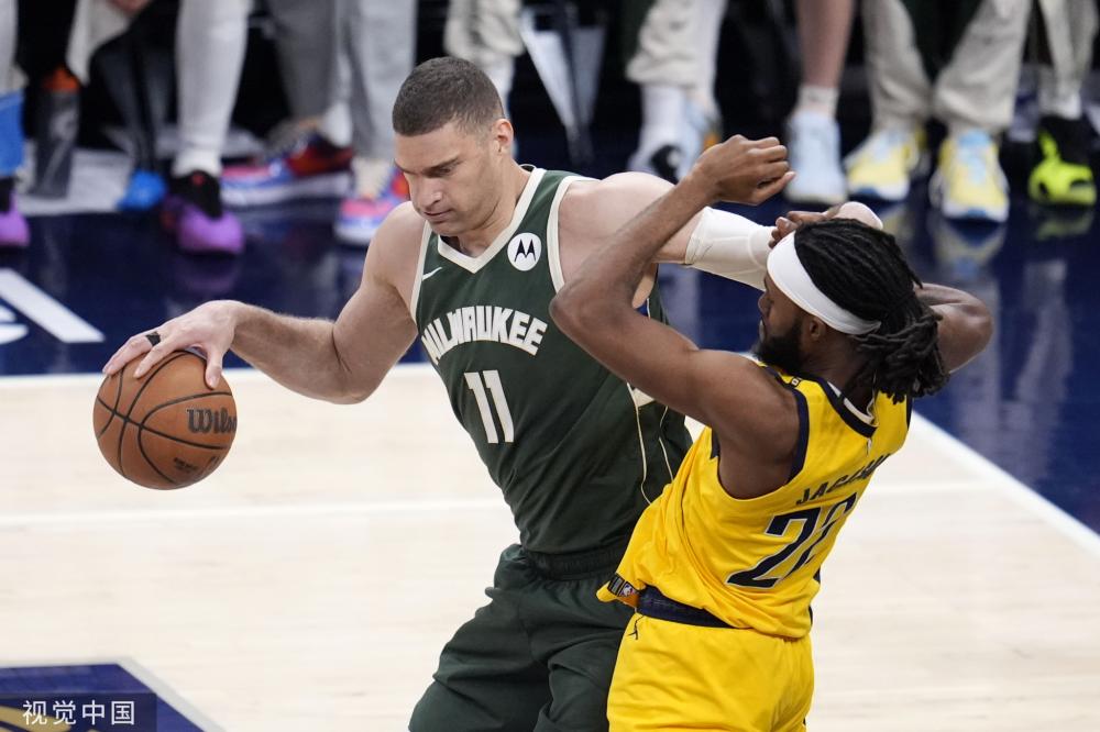 希克的技术 希克的技术