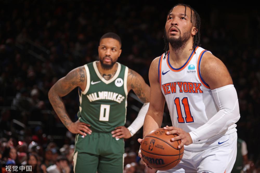 或许最终结 或许最终结