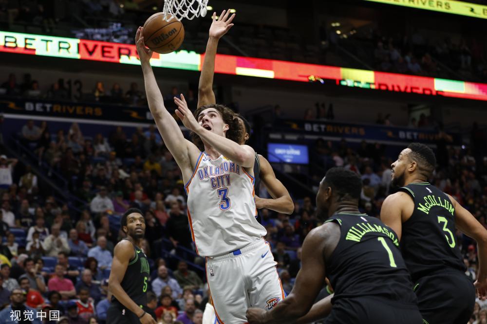 战只是近年 战只是近年