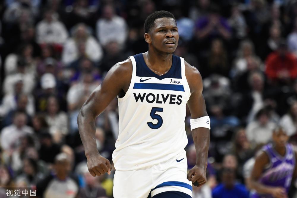 从杜兰特首 从杜兰特首