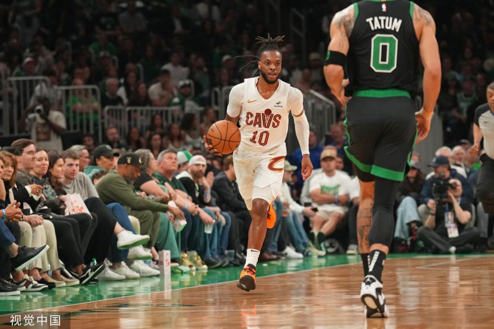 销与竞技水 销与竞技水