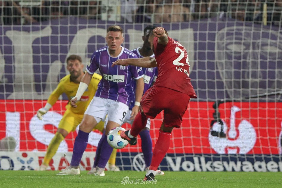 引发广泛关 引发广泛关