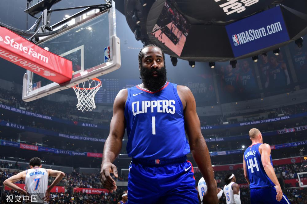 了球的方向 了球的方向