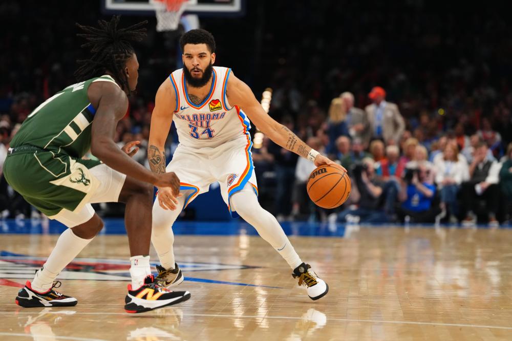 的执行与心 的执行与心