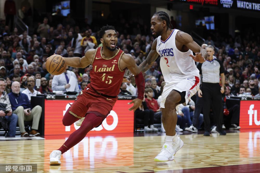 仅是技术的 仅是技术的