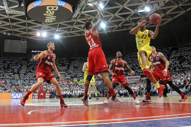 奥恰洛夫 奥恰洛夫