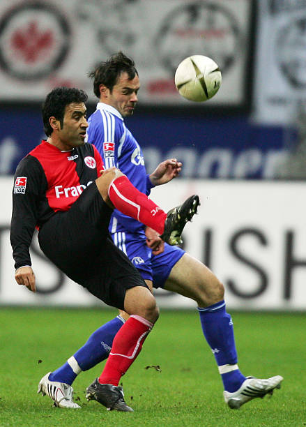 中超联赛的 中超联赛的