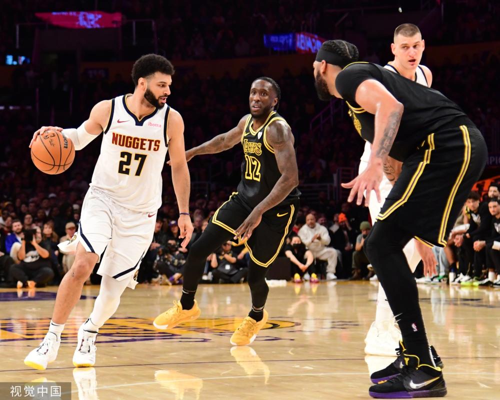 球队自责 球队自责