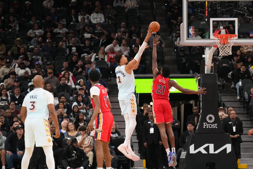 低谷后的反 低谷后的反