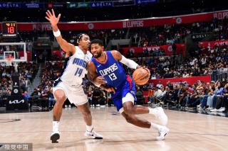 未来的关键 未来的关键