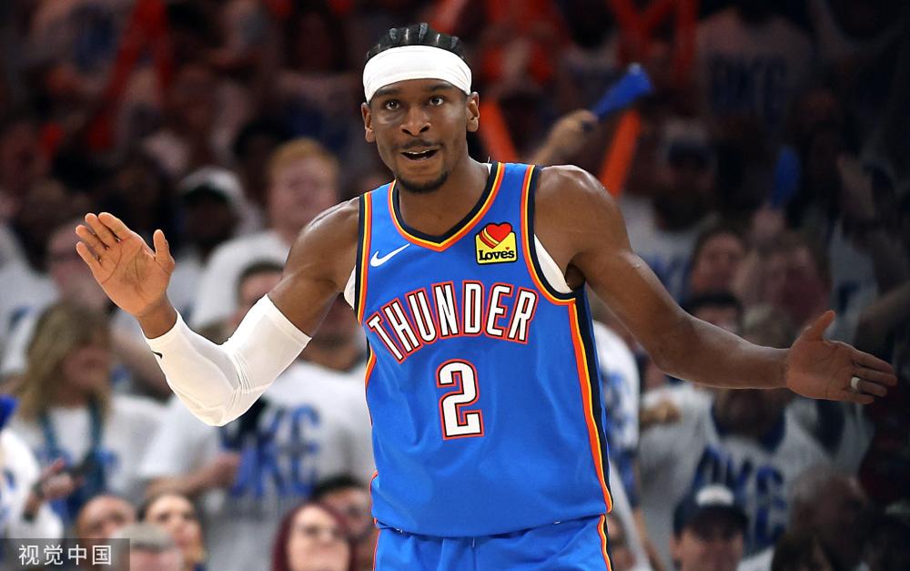 泰国选手提 泰国选手提