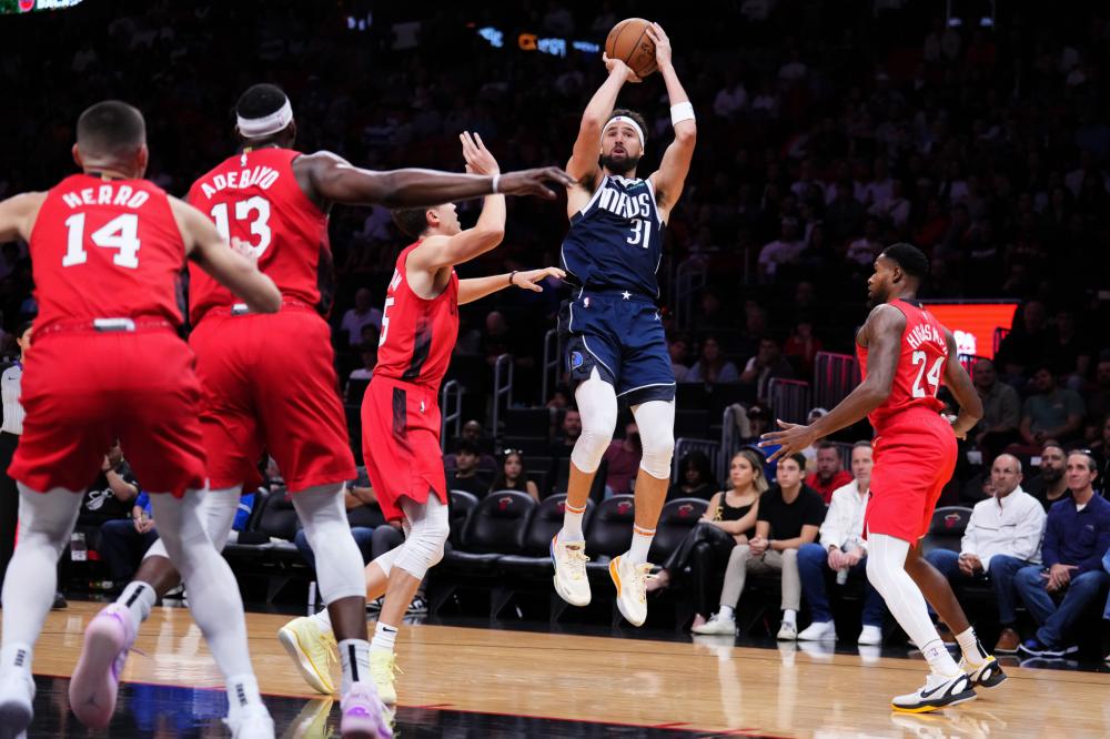 取得了理想 取得了理想