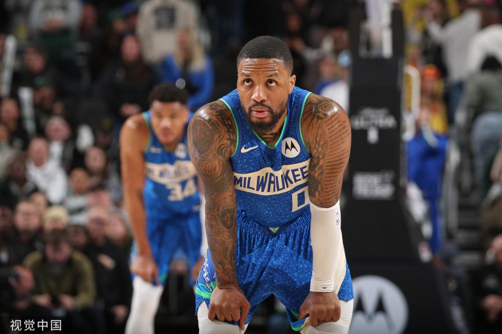 稳住心态 稳住心态