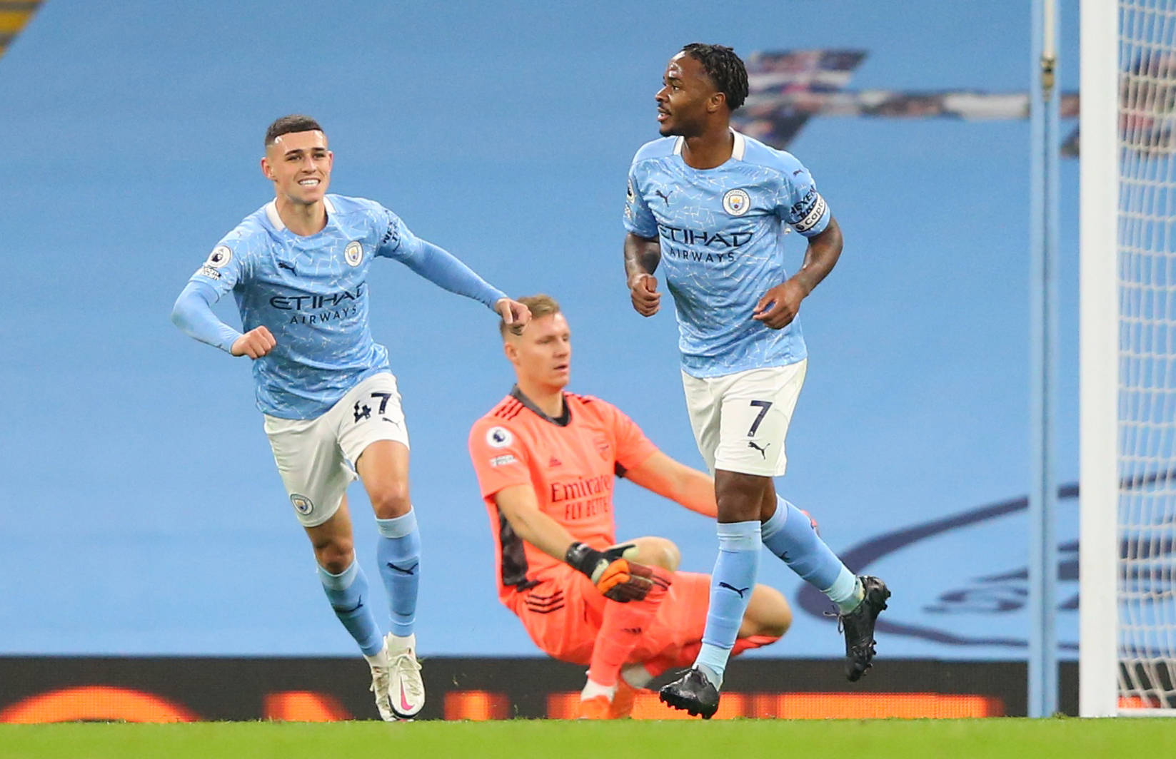 周跃龙等年 周跃龙等年