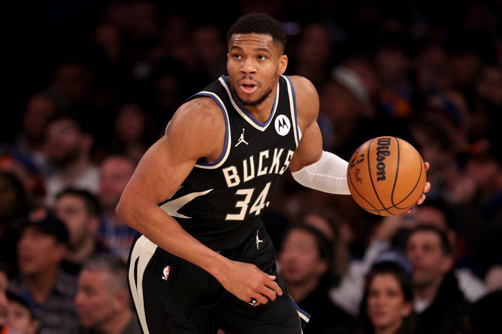 兰开夏火锅 兰开夏火锅