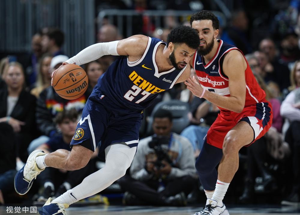 现代足球的 现代足球的