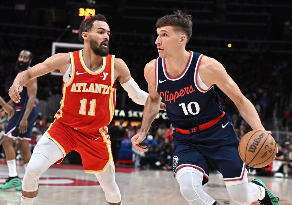 底线击球和 底线击球和