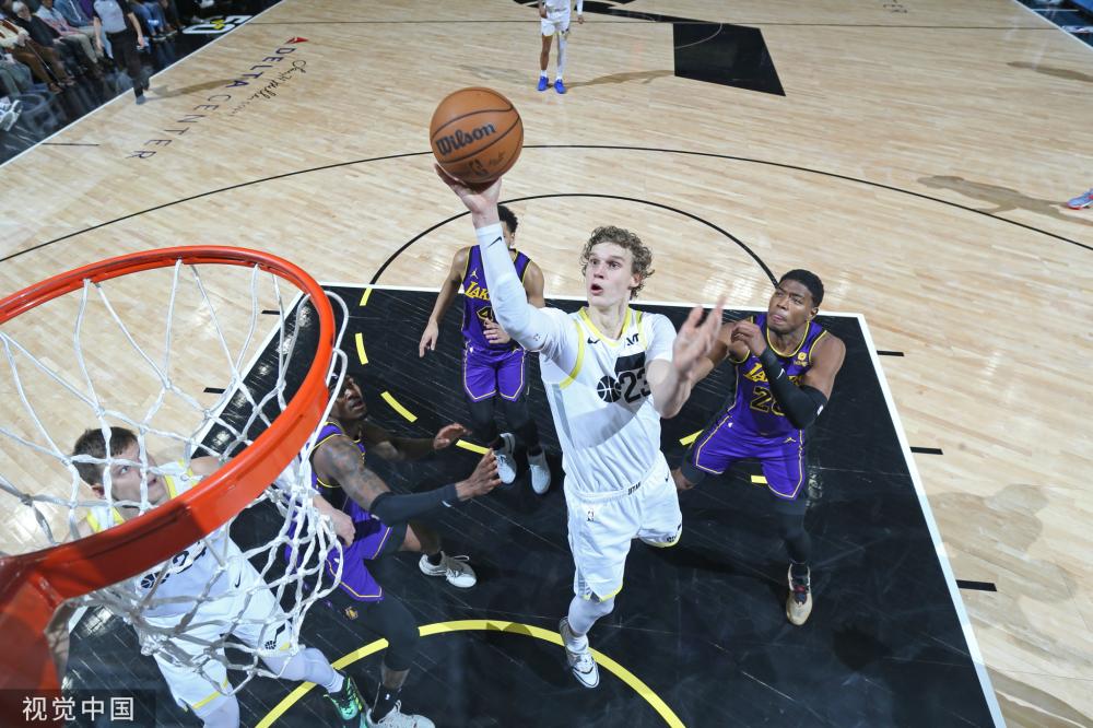 事业发展的 事业发展的