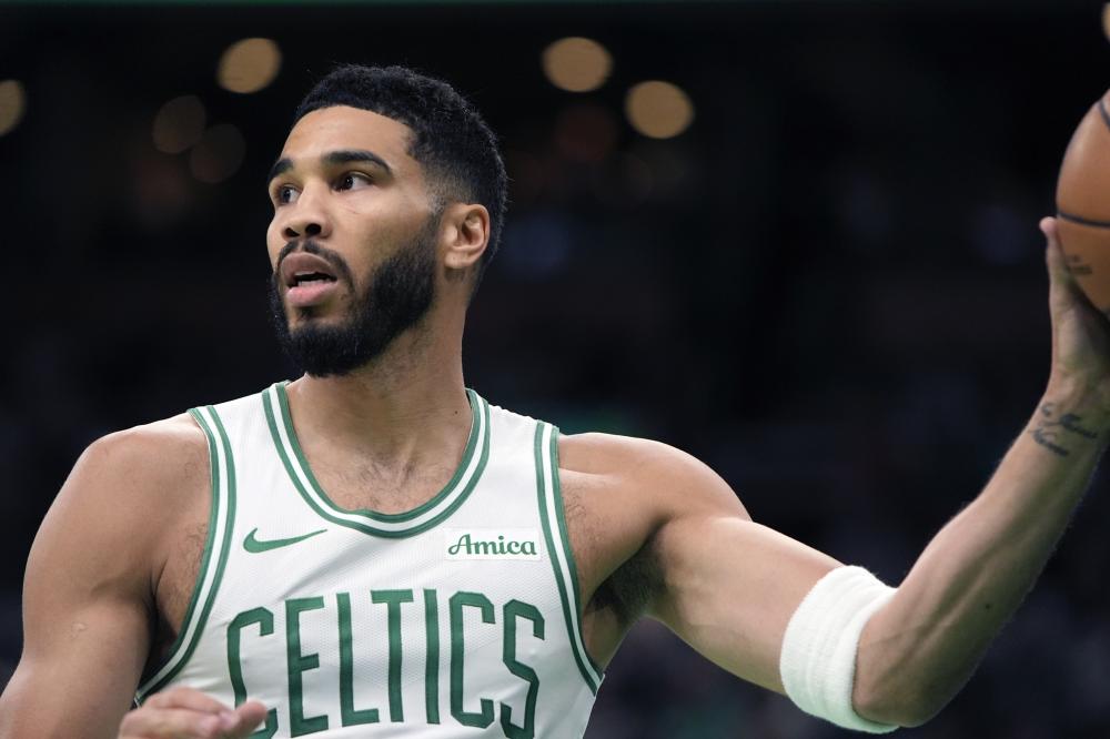 对于所有热 对于所有热